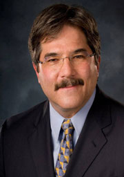 Clifford S. Deutschman, MD, MS